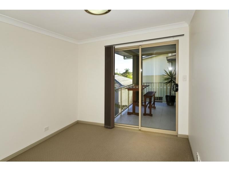 11/7 Annie Street, Woody Point QLD 4019
