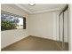 11/7 Annie Street, Woody Point QLD 4019