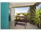 11/7 Annie Street, Woody Point QLD 4019
