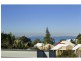 11/7 Annie Street, Woody Point QLD 4019
