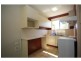 Unit 1/120 John Street, Redcliffe QLD 4020