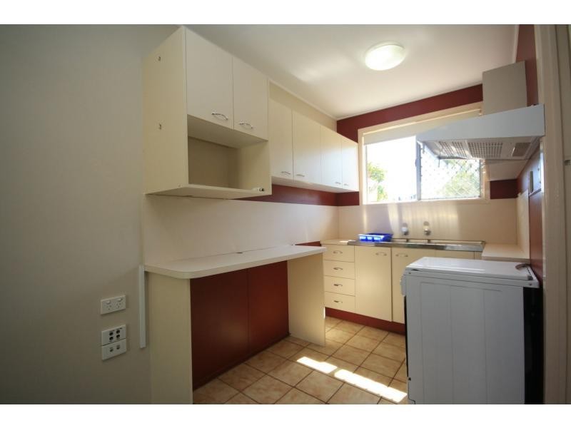 Unit 1/120 John Street, Redcliffe QLD 4020