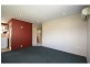 Unit 1/120 John Street, Redcliffe QLD 4020