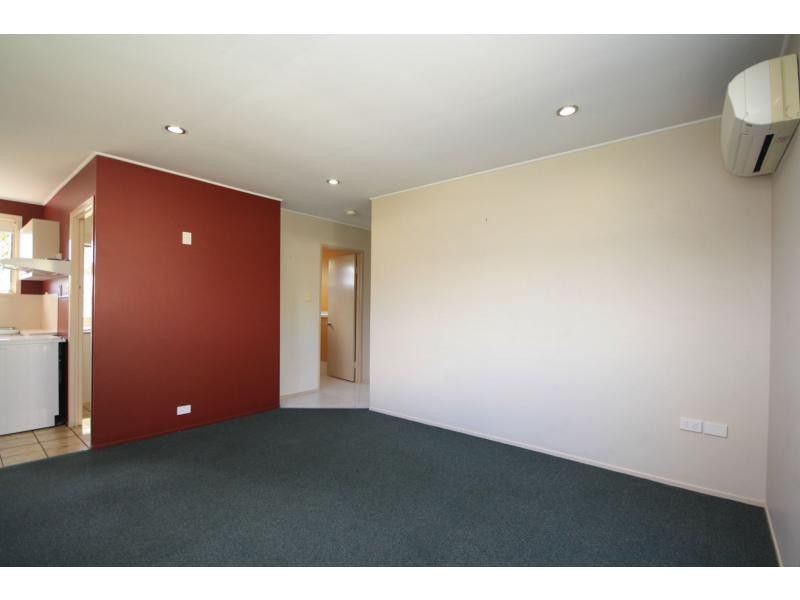 Unit 1/120 John Street, Redcliffe QLD 4020