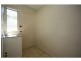 Unit 1/120 John Street, Redcliffe QLD 4020