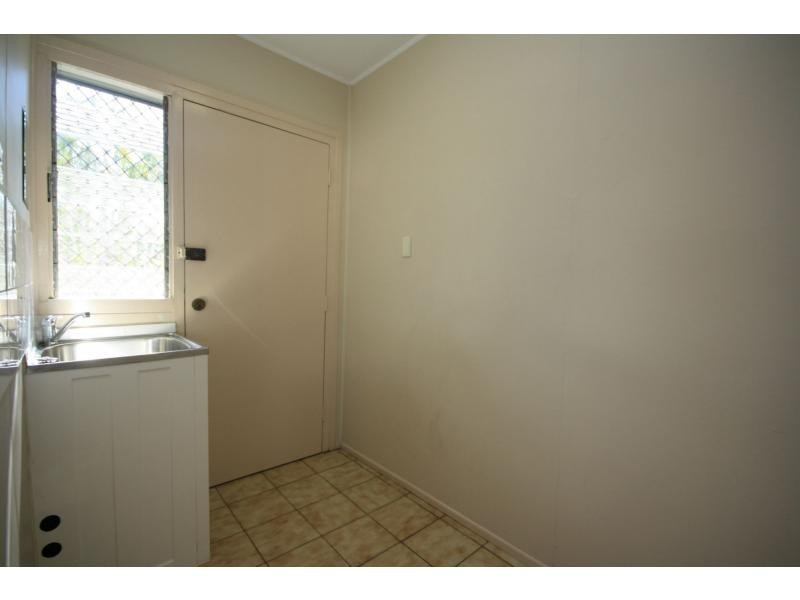 Unit 1/120 John Street, Redcliffe QLD 4020