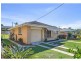 34 Waratah Drive, Clontarf QLD 4019