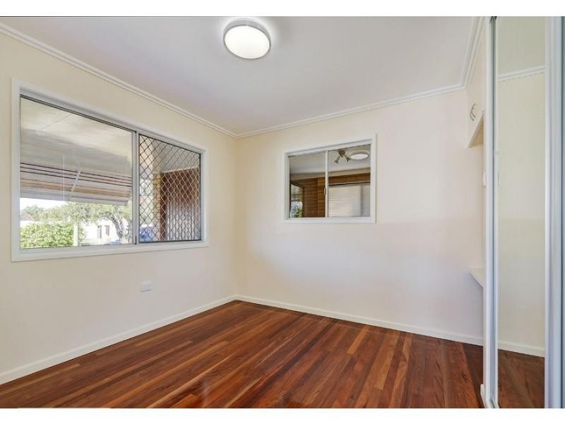 34 Waratah Drive, Clontarf QLD 4019