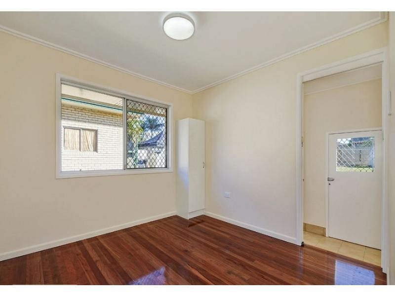 34 Waratah Drive, Clontarf QLD 4019