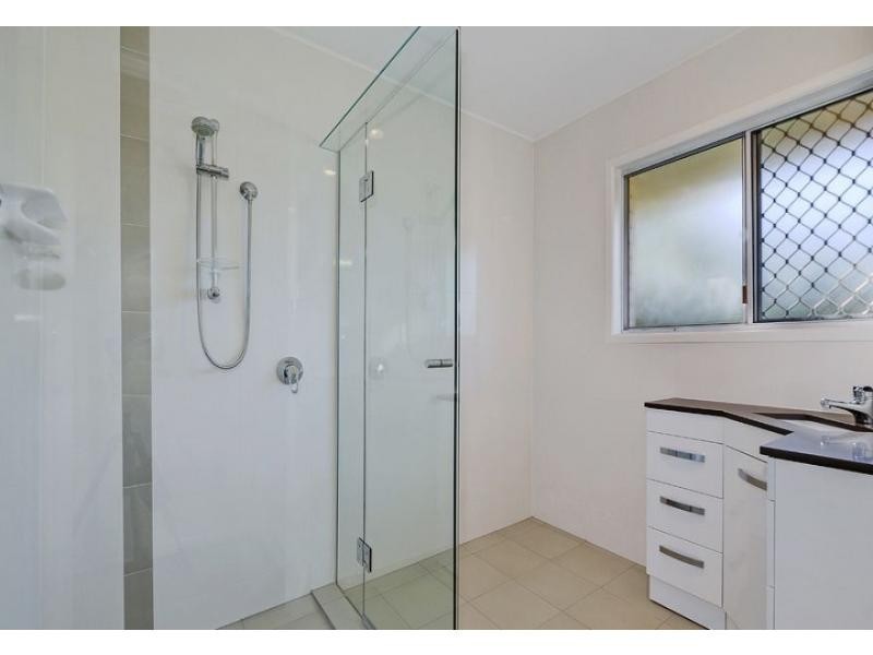 34 Waratah Drive, Clontarf QLD 4019