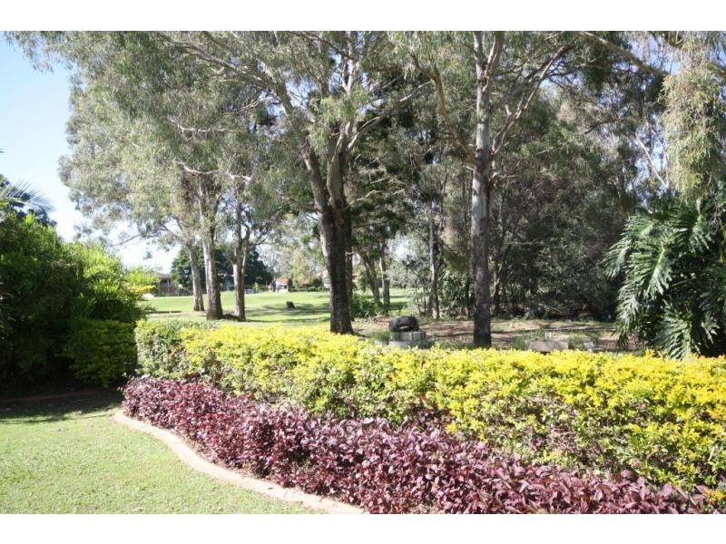 33 Bradley Road, Clontarf QLD 4019