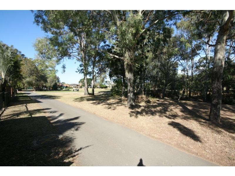 33 Bradley Road, Clontarf QLD 4019