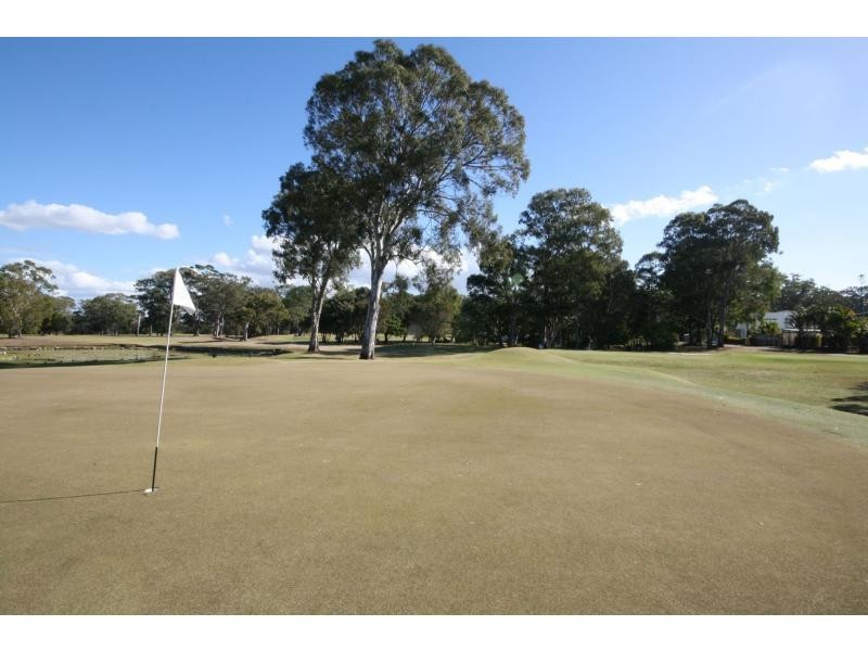 33 Bradley Road, Clontarf QLD 4019