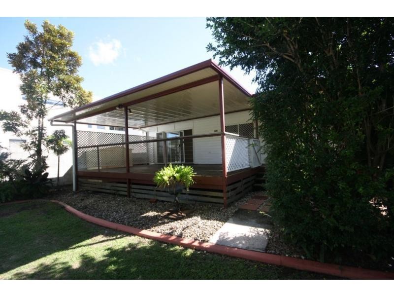 33 Bradley Road, Clontarf QLD 4019