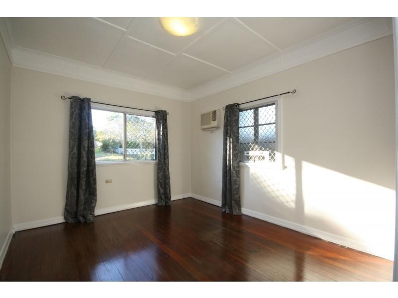 37 Borella Street, Sandgate QLD 4017