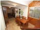 158 King Street, Clontarf QLD 4019