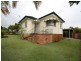 158 King Street, Clontarf QLD 4019