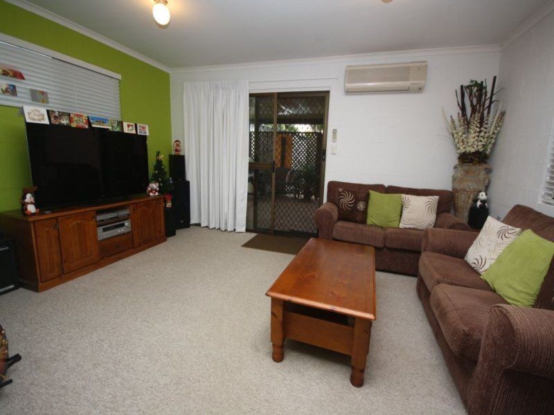 158 King Street, Clontarf QLD 4019