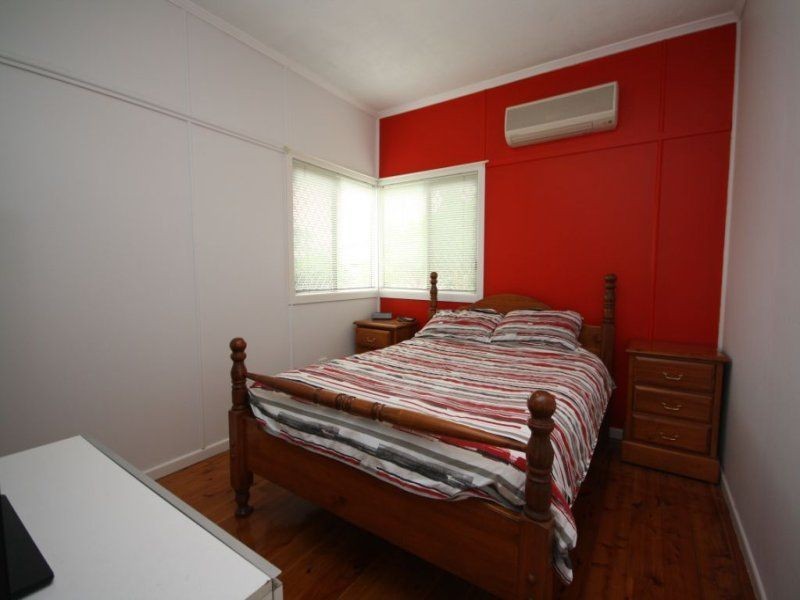 158 King Street, Clontarf QLD 4019