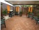 158 King Street, Clontarf QLD 4019