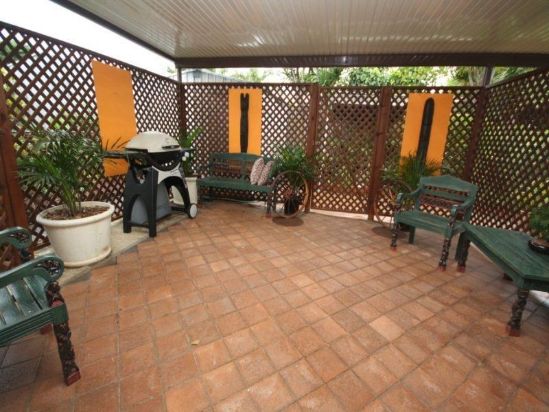 158 King Street, Clontarf QLD 4019