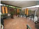 158 King Street, Clontarf QLD 4019