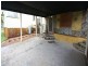 158 King Street, Clontarf QLD 4019