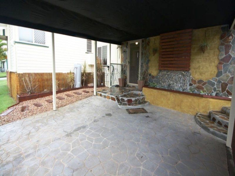 158 King Street, Clontarf QLD 4019
