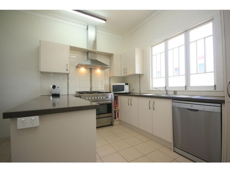 40 Emily Street, Deagon QLD 4017