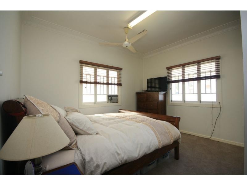 40 Emily Street, Deagon QLD 4017