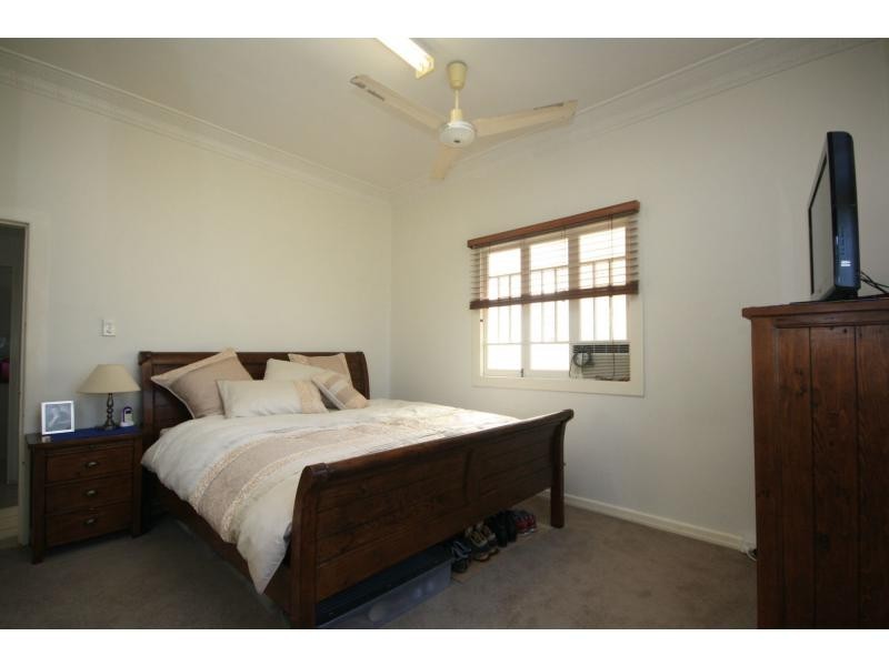 40 Emily Street, Deagon QLD 4017