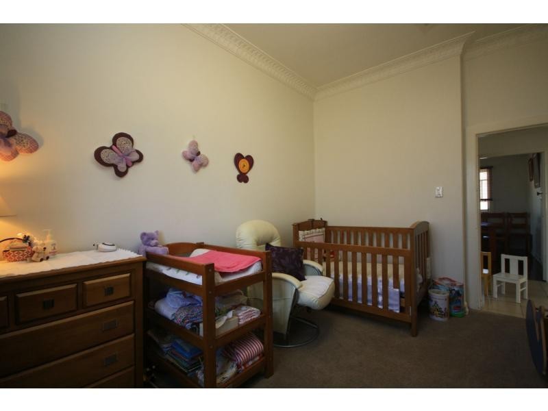 40 Emily Street, Deagon QLD 4017