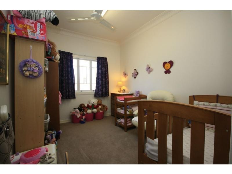 40 Emily Street, Deagon QLD 4017