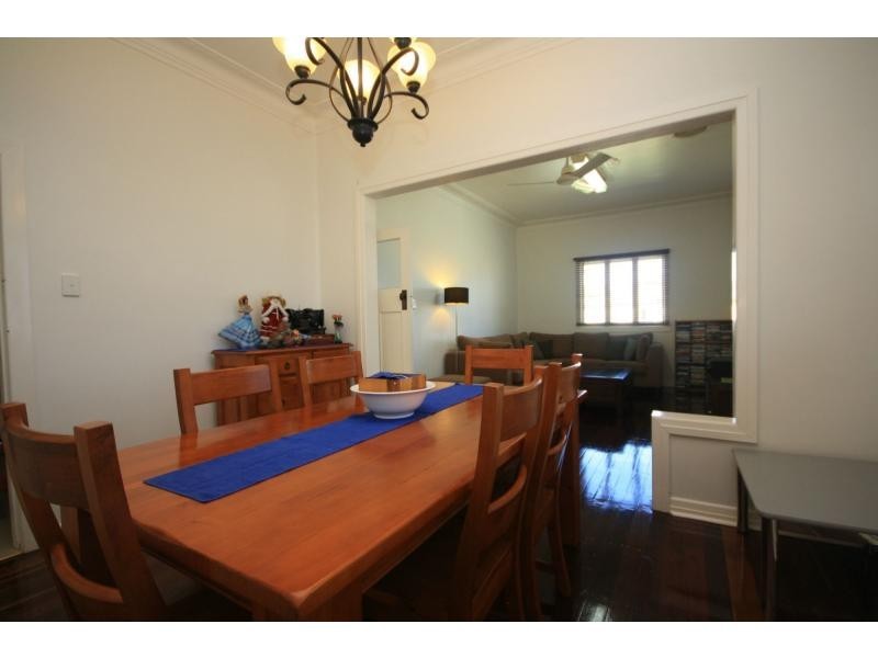 40 Emily Street, Deagon QLD 4017