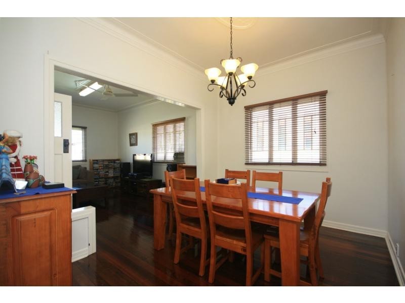 40 Emily Street, Deagon QLD 4017