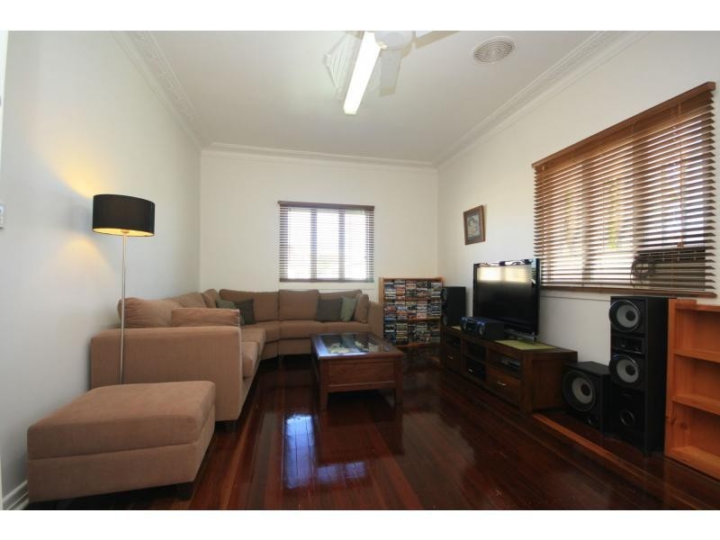 40 Emily Street, Deagon QLD 4017