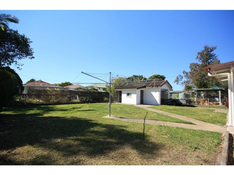 40 Emily Street, Deagon QLD 4017