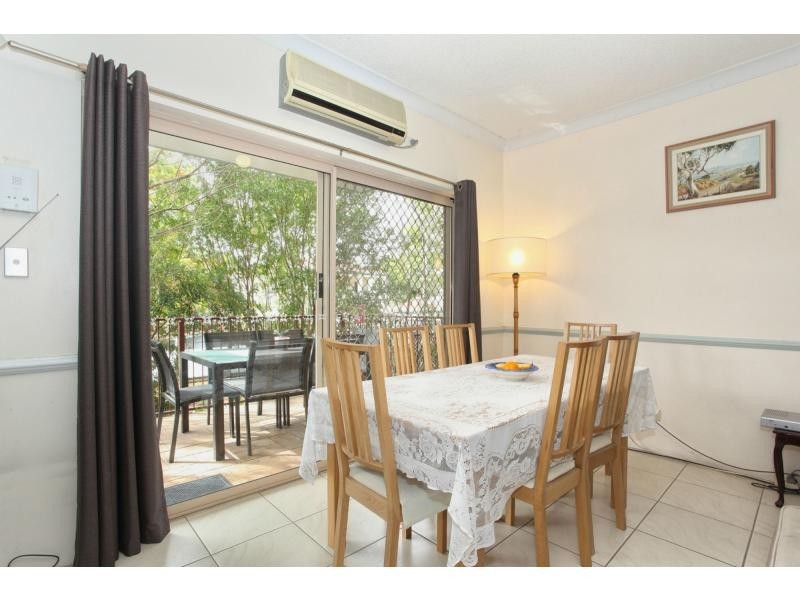 Unit 1/5 Laura Street, Lutwyche QLD 4030