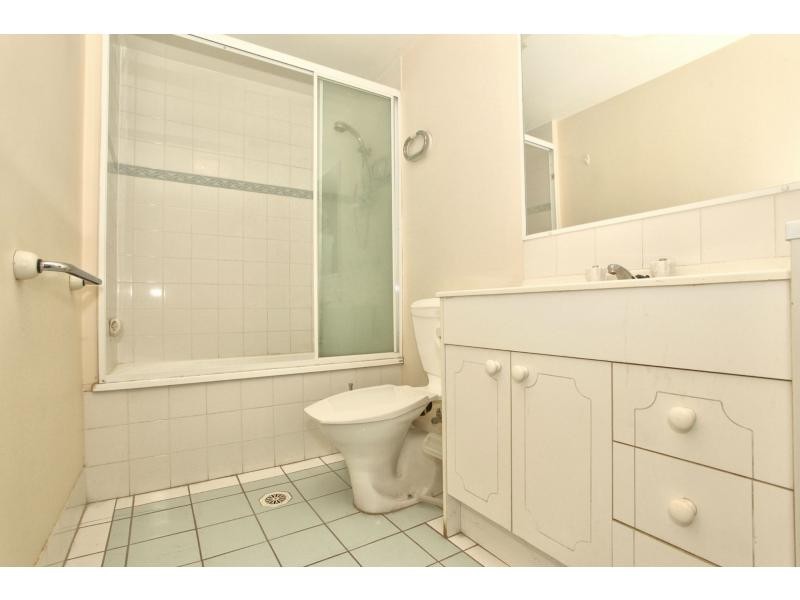 Unit 1/5 Laura Street, Lutwyche QLD 4030