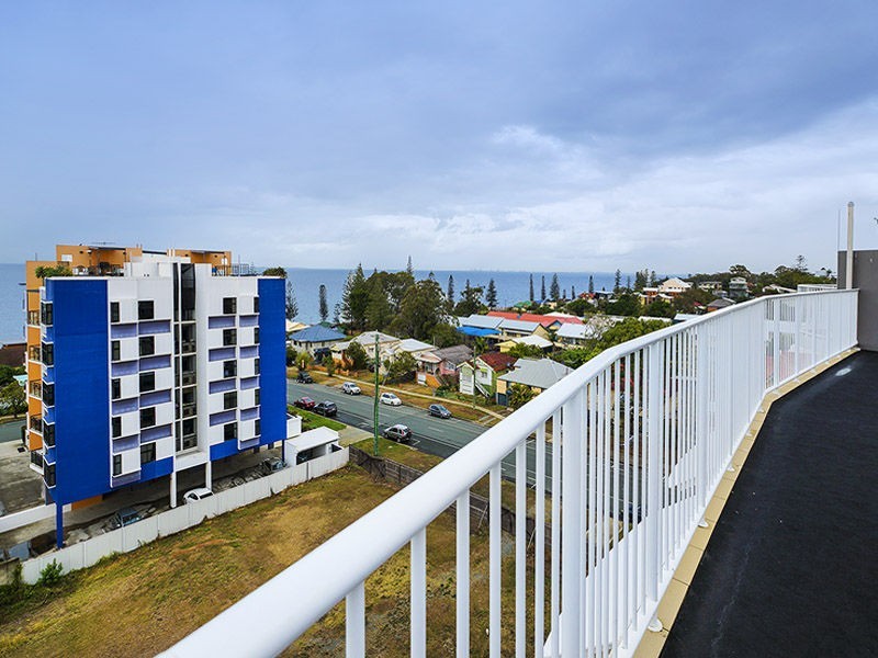10/12 – 20 Duffield Road, Margate QLD 4019