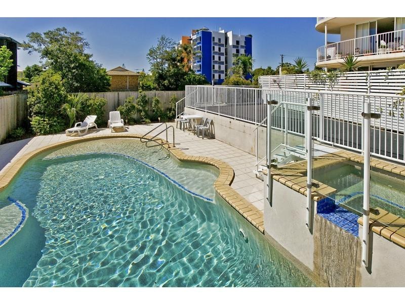 10/12 – 20 Duffield Road, Margate QLD 4019