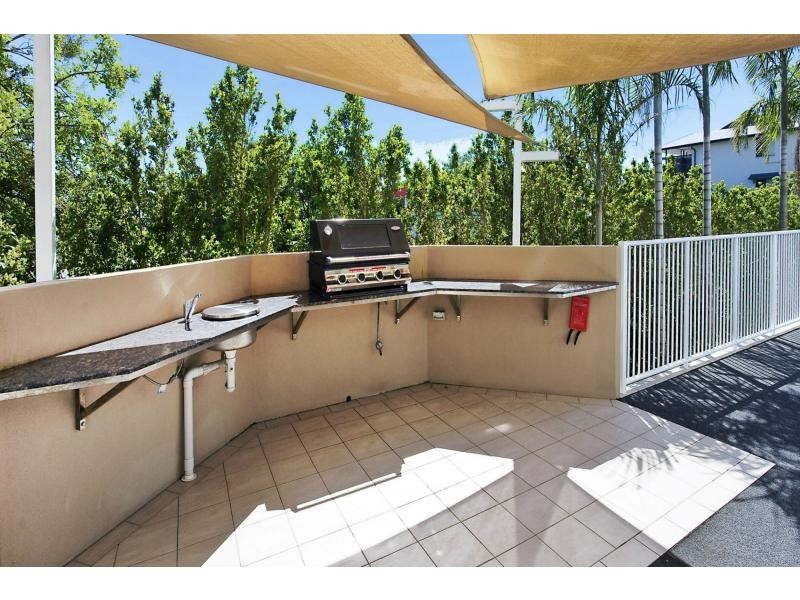 10/12 – 20 Duffield Road, Margate QLD 4019