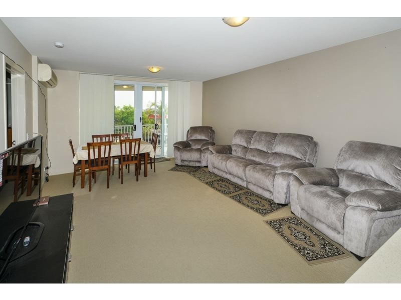 10/12 – 20 Duffield Road, Margate QLD 4019