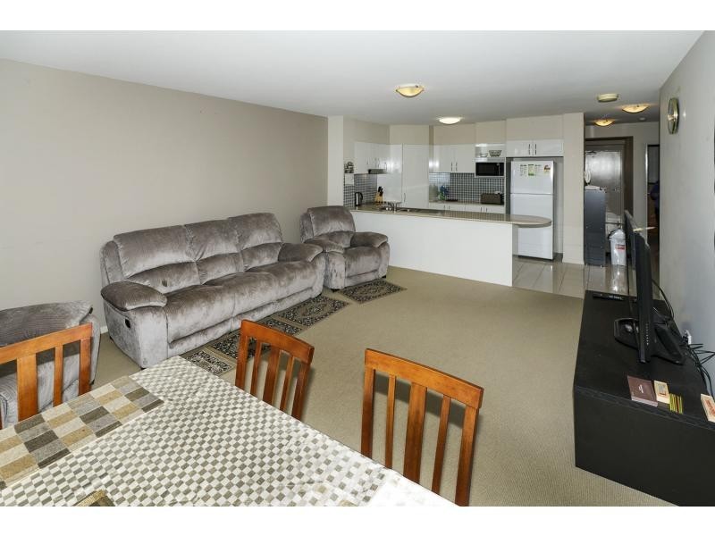 10/12 – 20 Duffield Road, Margate QLD 4019