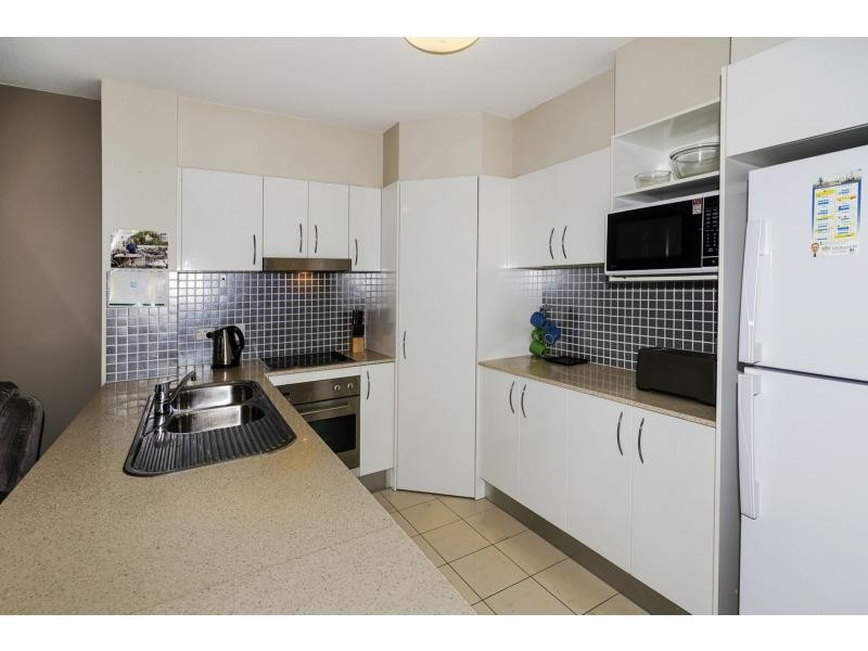 10/12 – 20 Duffield Road, Margate QLD 4019