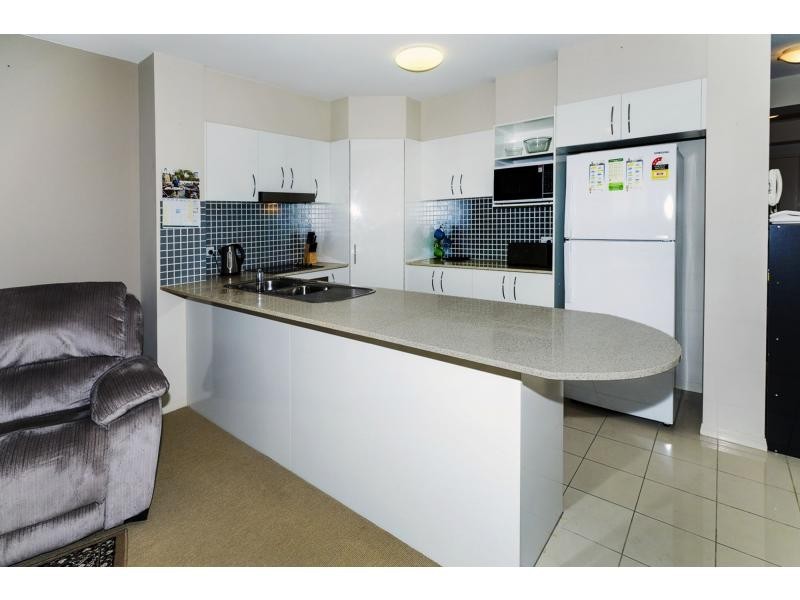 10/12 – 20 Duffield Road, Margate QLD 4019