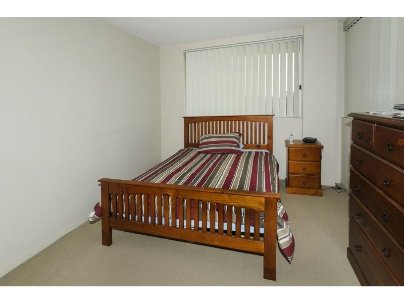 10/12 – 20 Duffield Road, Margate QLD 4019