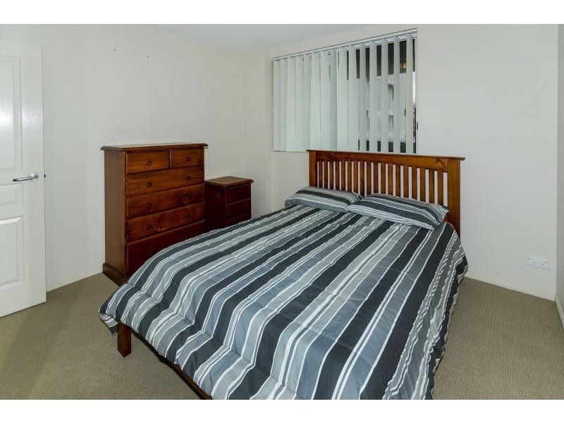 10/12 – 20 Duffield Road, Margate QLD 4019