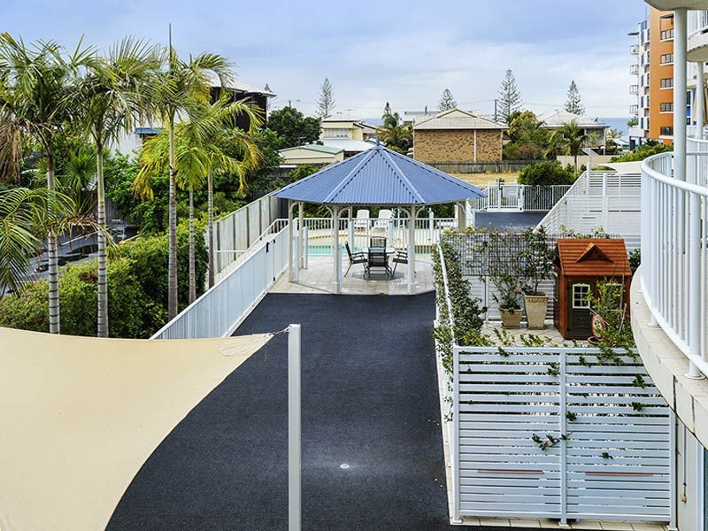 10/12 – 20 Duffield Road, Margate QLD 4019