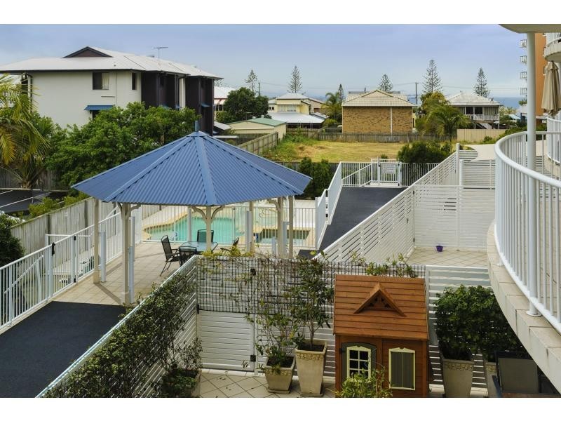 10/12 – 20 Duffield Road, Margate QLD 4019